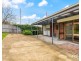 176 Augusta Road, Lenah Valley TAS 7008