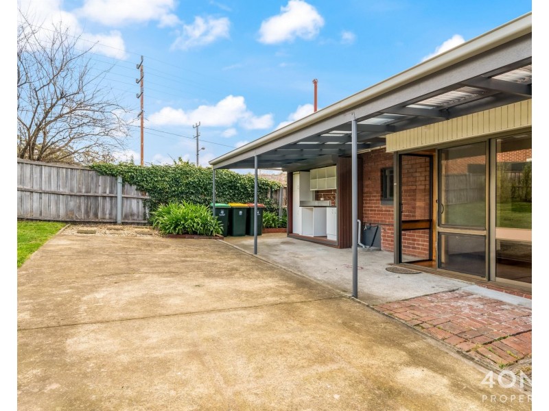 176 Augusta Road, Lenah Valley TAS 7008