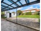 176 Augusta Road, Lenah Valley TAS 7008