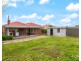 176 Augusta Road, Lenah Valley TAS 7008