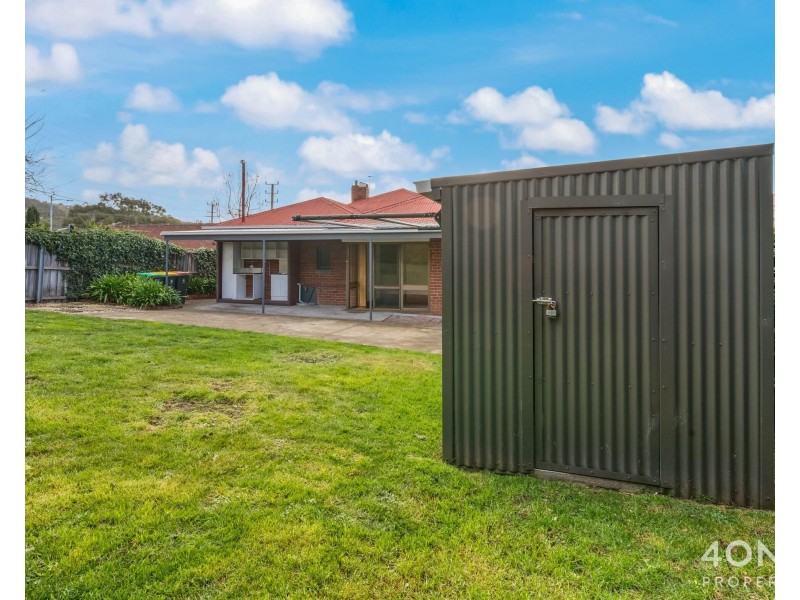 176 Augusta Road, Lenah Valley TAS 7008