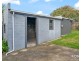 176 Augusta Road, Lenah Valley TAS 7008