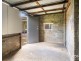 176 Augusta Road, Lenah Valley TAS 7008