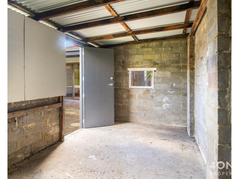 176 Augusta Road, Lenah Valley TAS 7008