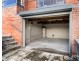 176 Augusta Road, Lenah Valley TAS 7008