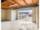 176 Augusta Road, Lenah Valley TAS 7008