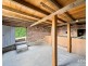 176 Augusta Road, Lenah Valley TAS 7008