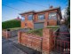 176 Augusta Road, Lenah Valley TAS 7008