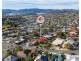 176 Augusta Road, Lenah Valley TAS 7008