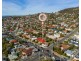 176 Augusta Road, Lenah Valley TAS 7008