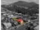 176 Augusta Road, Lenah Valley TAS 7008