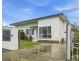 8 Barossa Road, Glenorchy TAS 7010