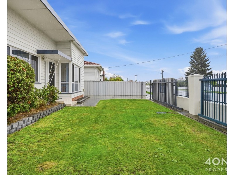 8 Barossa Road, Glenorchy TAS 7010