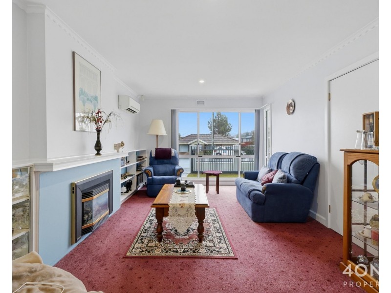 8 Barossa Road, Glenorchy TAS 7010