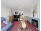 8 Barossa Road, Glenorchy TAS 7010