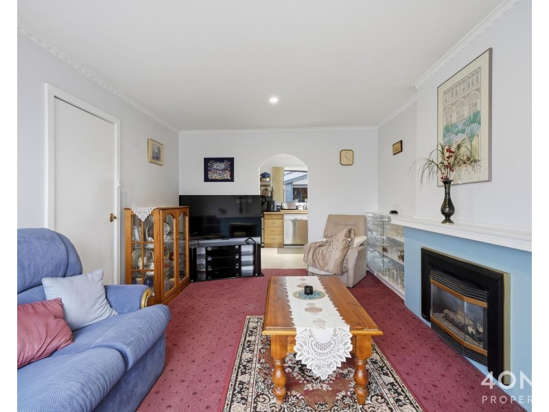 8 Barossa Road, Glenorchy TAS 7010