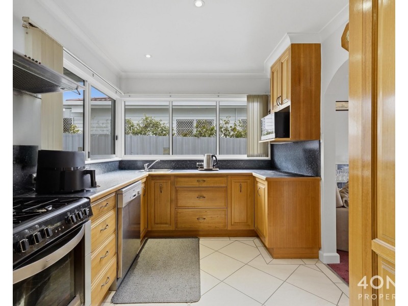 8 Barossa Road, Glenorchy TAS 7010