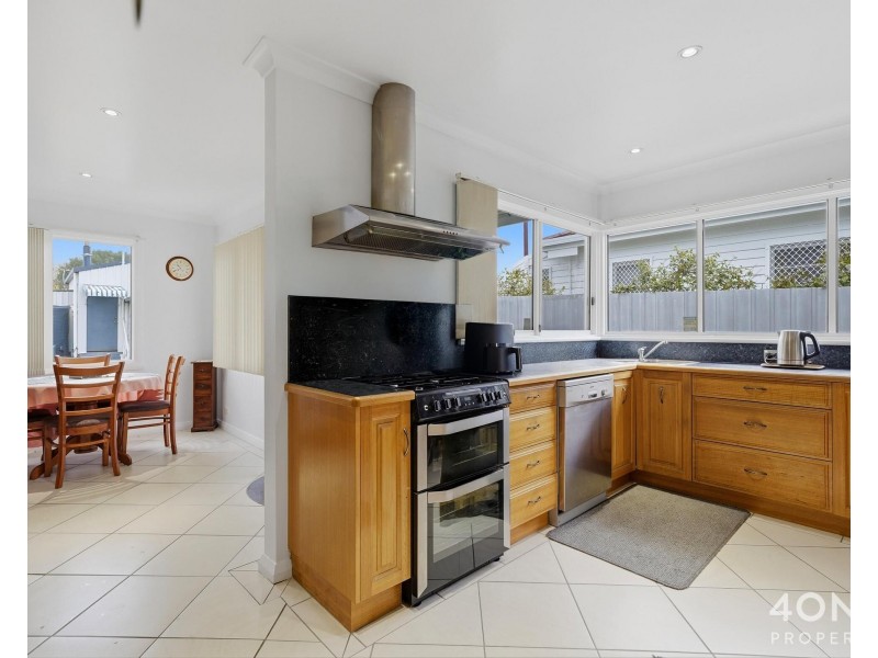 8 Barossa Road, Glenorchy TAS 7010