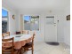 8 Barossa Road, Glenorchy TAS 7010