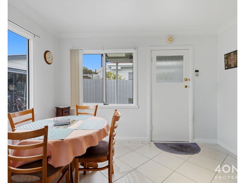 8 Barossa Road, Glenorchy TAS 7010