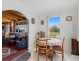 8 Barossa Road, Glenorchy TAS 7010