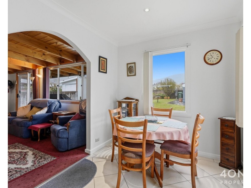 8 Barossa Road, Glenorchy TAS 7010