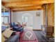 8 Barossa Road, Glenorchy TAS 7010