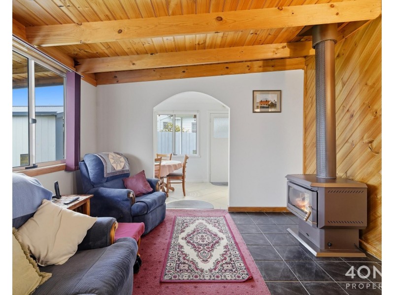 8 Barossa Road, Glenorchy TAS 7010