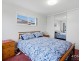 8 Barossa Road, Glenorchy TAS 7010