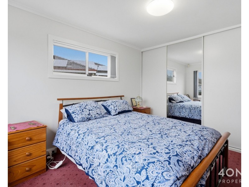 8 Barossa Road, Glenorchy TAS 7010