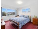 8 Barossa Road, Glenorchy TAS 7010