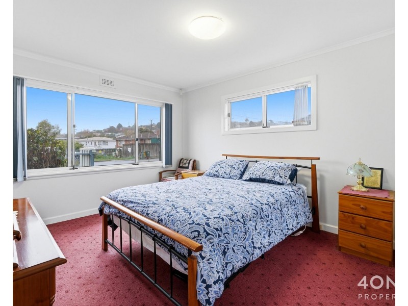 8 Barossa Road, Glenorchy TAS 7010