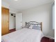 8 Barossa Road, Glenorchy TAS 7010