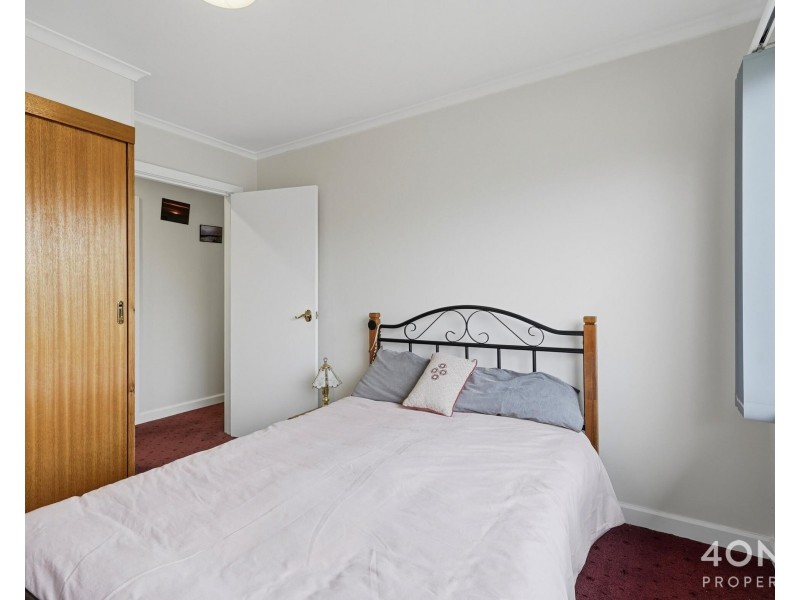 8 Barossa Road, Glenorchy TAS 7010
