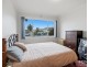 8 Barossa Road, Glenorchy TAS 7010