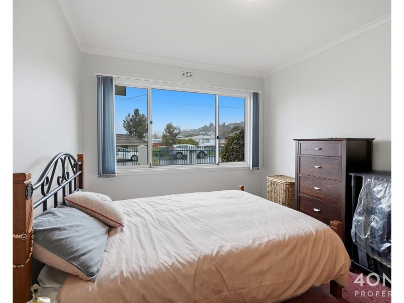 8 Barossa Road, Glenorchy TAS 7010