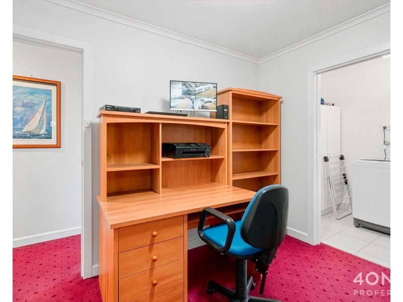 8 Barossa Road, Glenorchy TAS 7010
