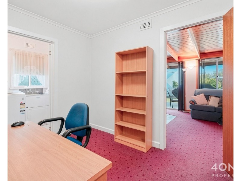 8 Barossa Road, Glenorchy TAS 7010