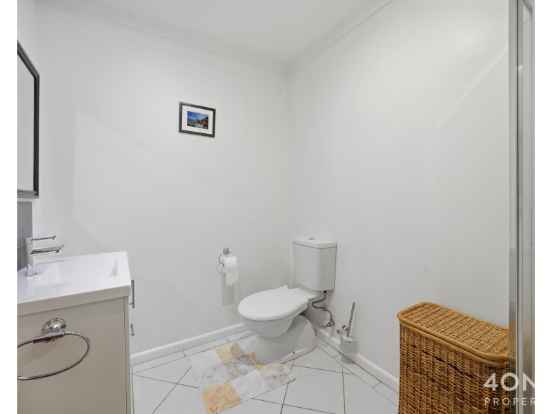 8 Barossa Road, Glenorchy TAS 7010
