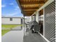 8 Barossa Road, Glenorchy TAS 7010