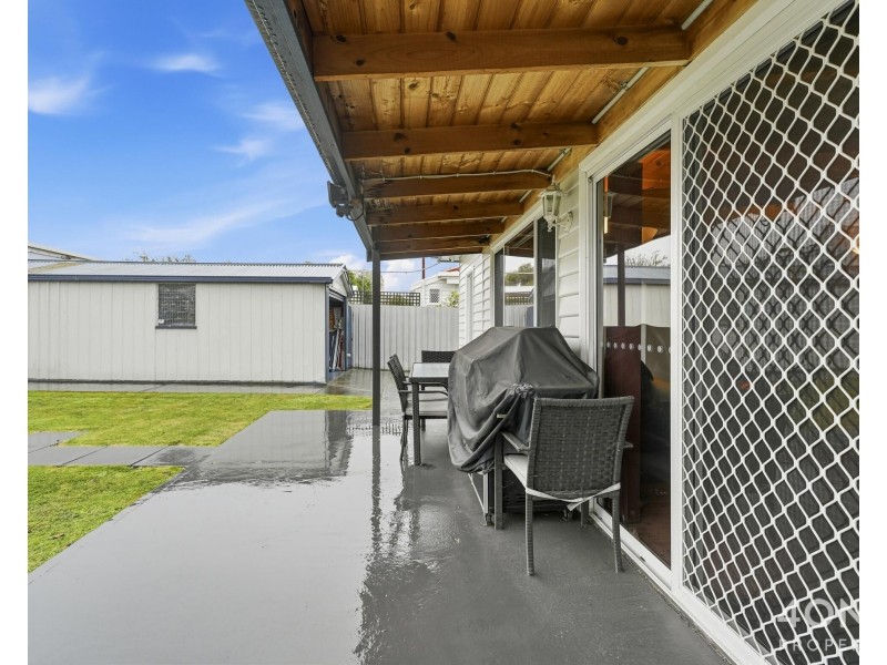 8 Barossa Road, Glenorchy TAS 7010