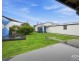 8 Barossa Road, Glenorchy TAS 7010