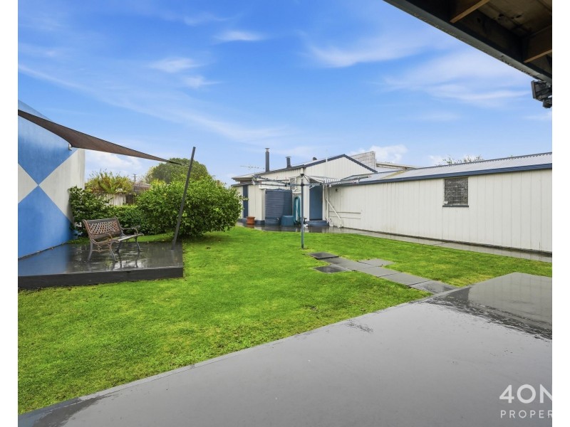 8 Barossa Road, Glenorchy TAS 7010