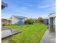 8 Barossa Road, Glenorchy TAS 7010