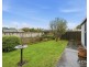 8 Barossa Road, Glenorchy TAS 7010