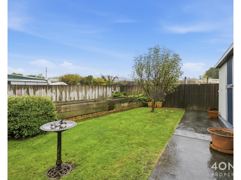 8 Barossa Road, Glenorchy TAS 7010