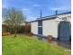 8 Barossa Road, Glenorchy TAS 7010