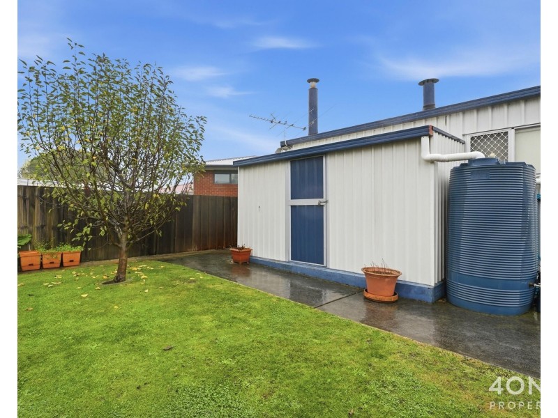 8 Barossa Road, Glenorchy TAS 7010