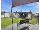 8 Barossa Road, Glenorchy TAS 7010