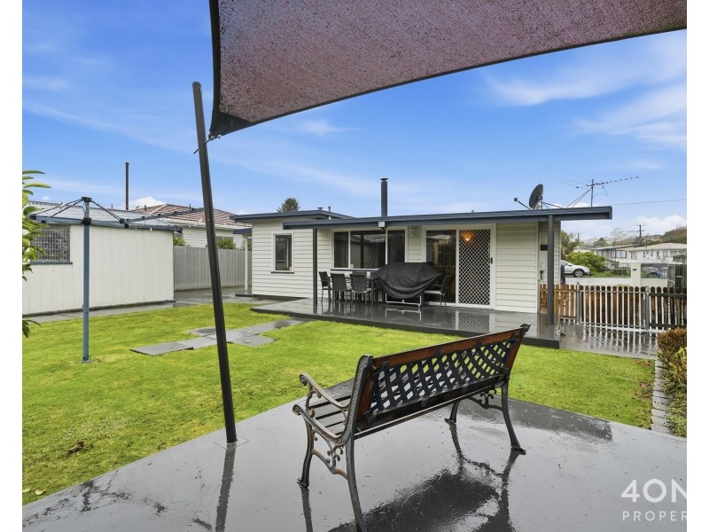 8 Barossa Road, Glenorchy TAS 7010